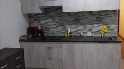 Flat for sale in Las Galletas, Arona - image 2 Photo 2 of Flat for sale in Las Galletas, Arona