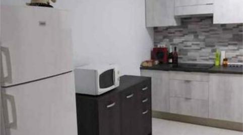 Flat for sale in Las Galletas, Arona - image 3 Photo 3 of Flat for sale in Las Galletas, Arona