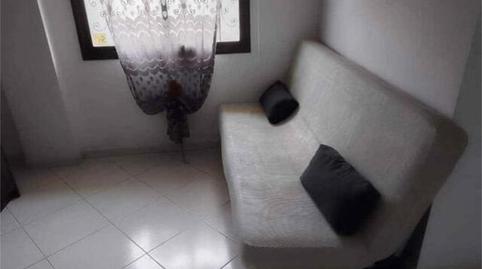 Flat for sale in Las Galletas, Arona - image 4 Photo 4 of Flat for sale in Las Galletas, Arona