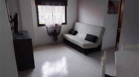 Flat for sale in Las Galletas, Arona - image 5 Photo 5 of Flat for sale in Las Galletas, Arona