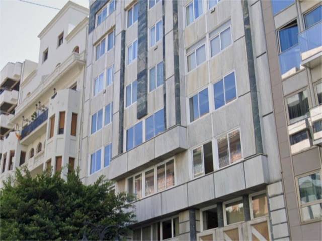 Oficina en Alquiler en Carrer de Colón, 8 en El Pla del Remei