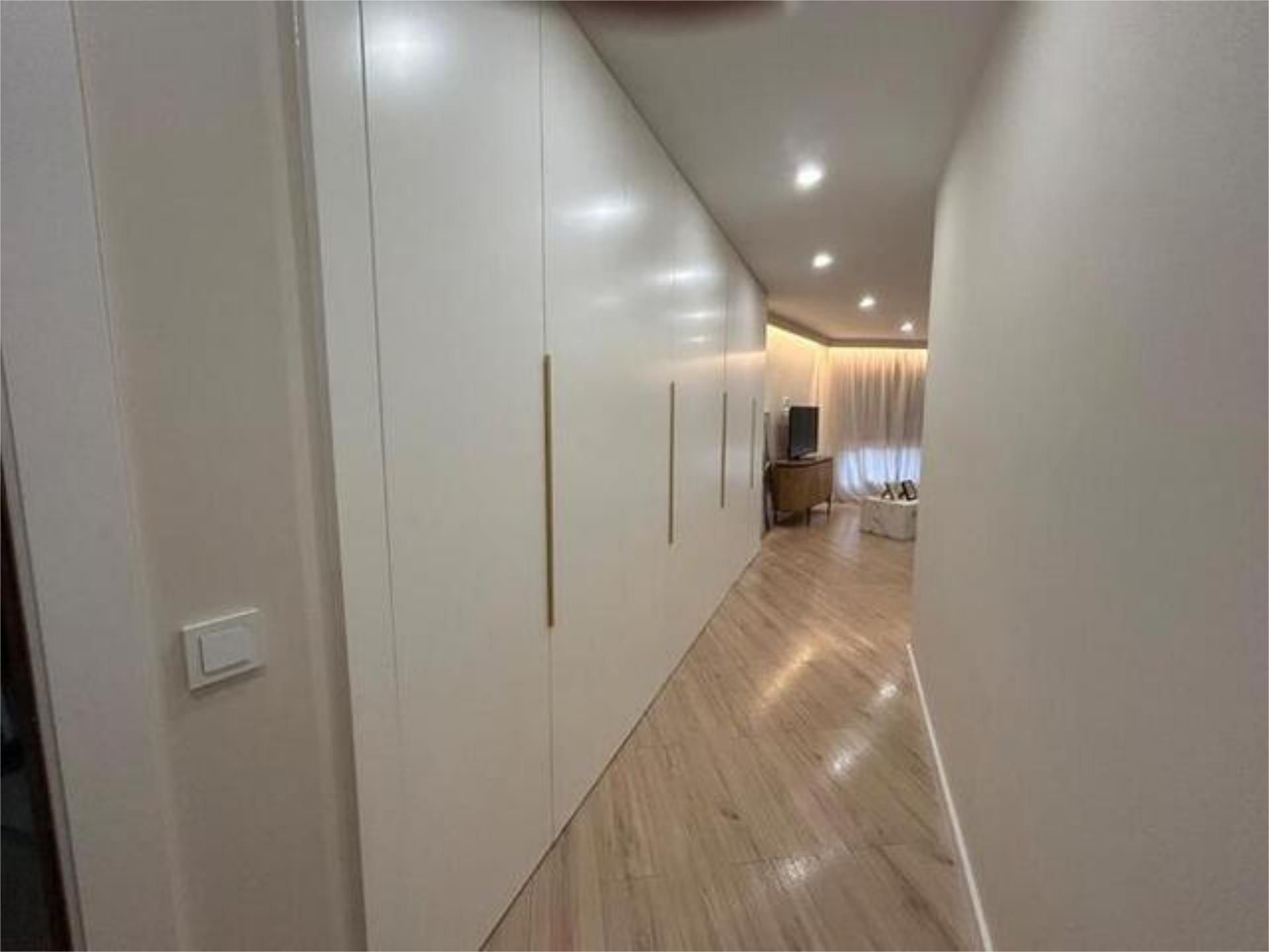 Loft de lloguer a Centro