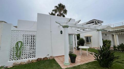 Photo 2 of Flat to rent in Calle Guadalajara, 75, San Juan de los Terreros, Almería