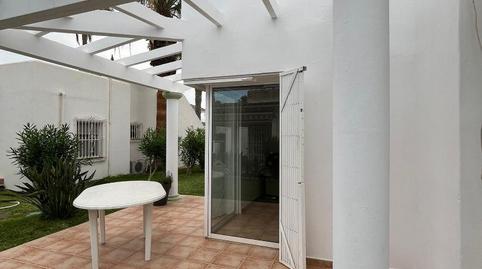 Photo 3 of Flat to rent in Calle Guadalajara, 75, San Juan de los Terreros, Almería