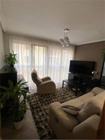 Piso en Venta en Iztieta - Olibet - Etxeberrieta