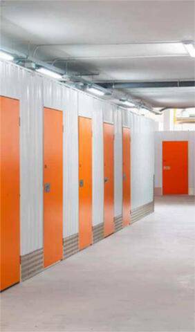 Trastero en Alquiler en Sierrapando