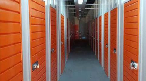 Foto 2 de Traster de lloguer a Sierrapando, Cantabria