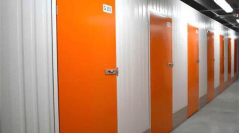 Foto 3 de Traster de lloguer a Sierrapando, Cantabria