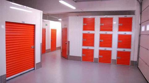 Foto 4 de Traster de lloguer a Sierrapando, Cantabria