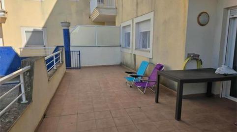 Photo 2 of Apartment for sale in Sant Jaume d'Enveja, Tarragona