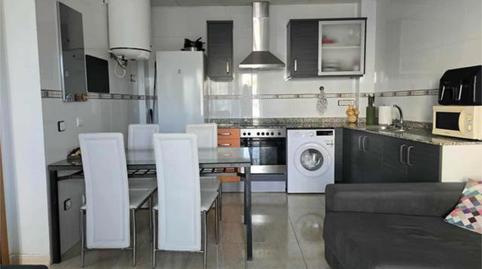 Photo 3 of Apartment for sale in Sant Jaume d'Enveja, Tarragona