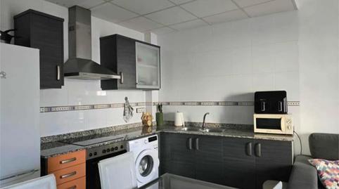 Photo 4 of Apartment for sale in Sant Jaume d'Enveja, Tarragona