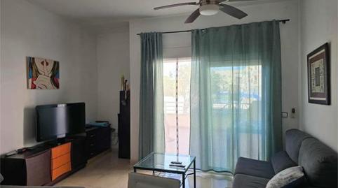 Photo 5 of Apartment for sale in Sant Jaume d'Enveja, Tarragona