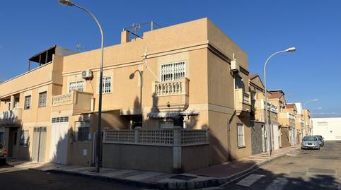 Duplex for sale in Calle Jumilla, 8, Carretera Mojonera – Cortijos de Marín, Almería - image 3 Photo 3 of Duplex for sale in Calle Jumilla, 8, Carretera Mojonera – Cortijos de Marín, Almería