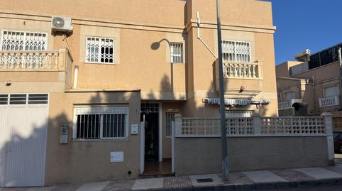 Duplex for sale in Calle Jumilla, 8, Carretera Mojonera – Cortijos de Marín, Almería - image 2 Photo 2 of Duplex for sale in Calle Jumilla, 8, Carretera Mojonera – Cortijos de Marín, Almería