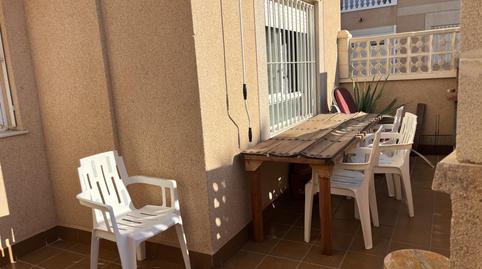 Duplex for sale in Calle Jumilla, 8, Carretera Mojonera – Cortijos de Marín, Almería - image 5 Photo 5 of Duplex for sale in Calle Jumilla, 8, Carretera Mojonera – Cortijos de Marín, Almería