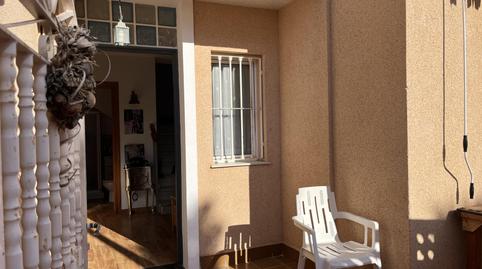 Duplex for sale in Calle Jumilla, 8, Carretera Mojonera – Cortijos de Marín, Almería - image 4 Photo 4 of Duplex for sale in Calle Jumilla, 8, Carretera Mojonera – Cortijos de Marín, Almería