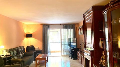 Pis en venda a Carrer de Riudoms, 24, La Marina del Prat Vermell, Barcelona - imatge 3 Foto 3 de Pis en venda a Carrer de Riudoms, 24, La Marina del Prat Vermell, Barcelona