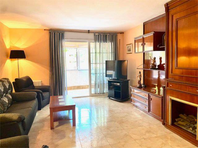 Piso en Venta en Carrer de Riudoms, 24 en La Marina del Prat Vermell