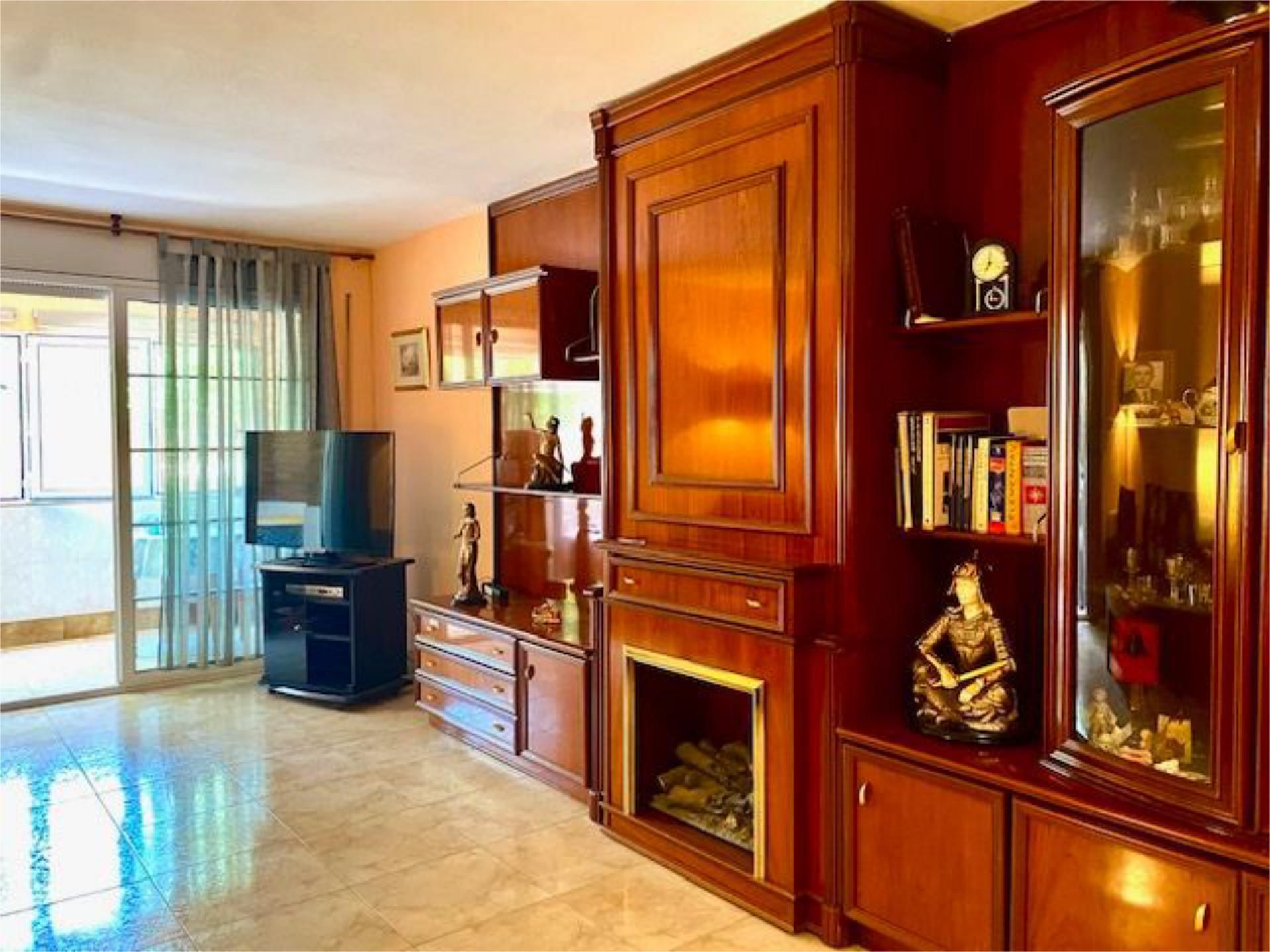 Pis en venda a Carrer de Riudoms, 24, La Marina del Prat Vermell