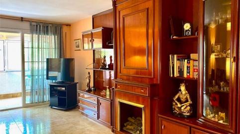 Pis en venda a Carrer de Riudoms, 24, La Marina del Prat Vermell, Barcelona - imatge 2 Foto 2 de Pis en venda a Carrer de Riudoms, 24, La Marina del Prat Vermell, Barcelona