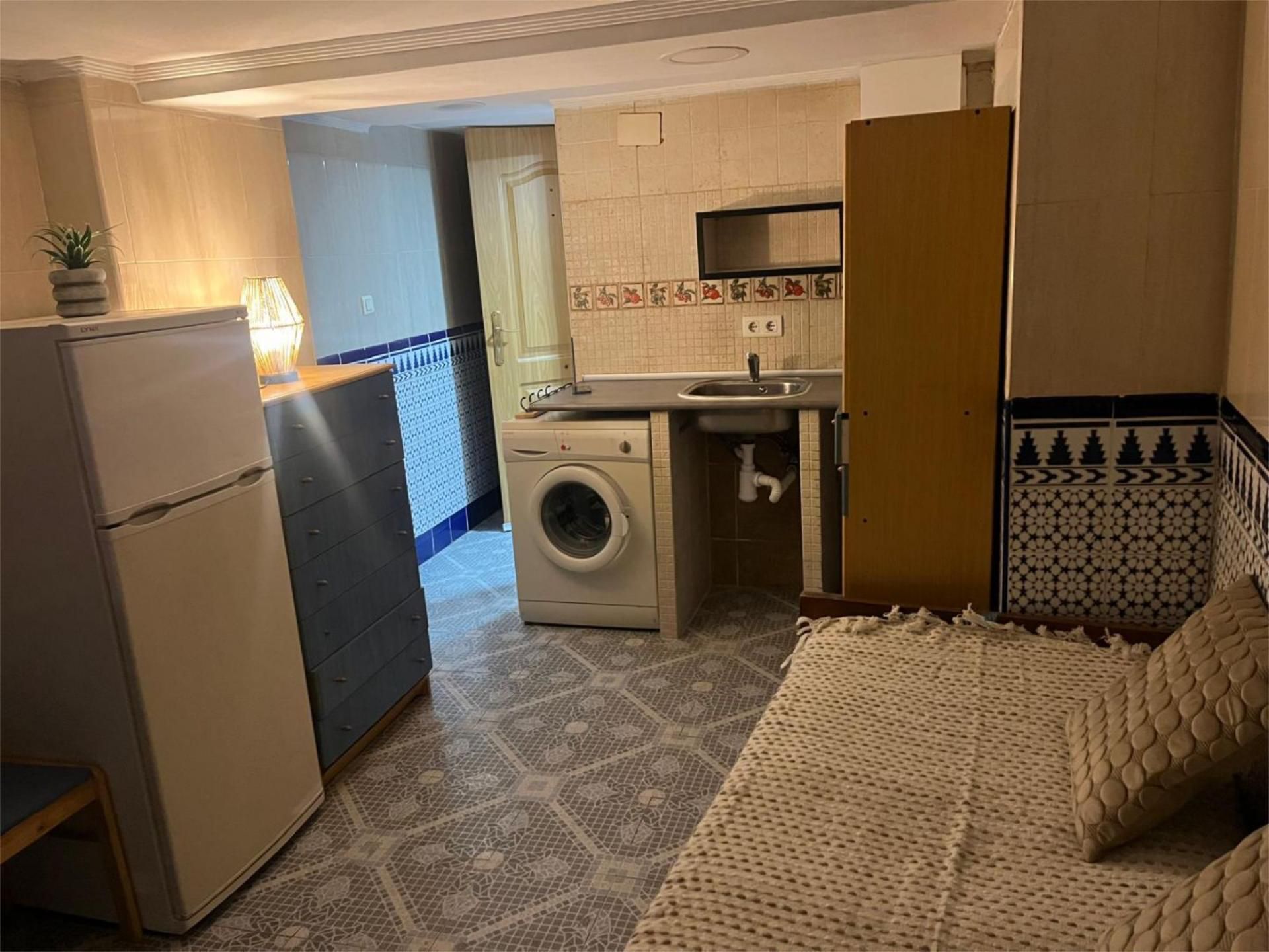 Pis de lloguer a Carrer Sant Maure, 3, Centre - Zona Alta