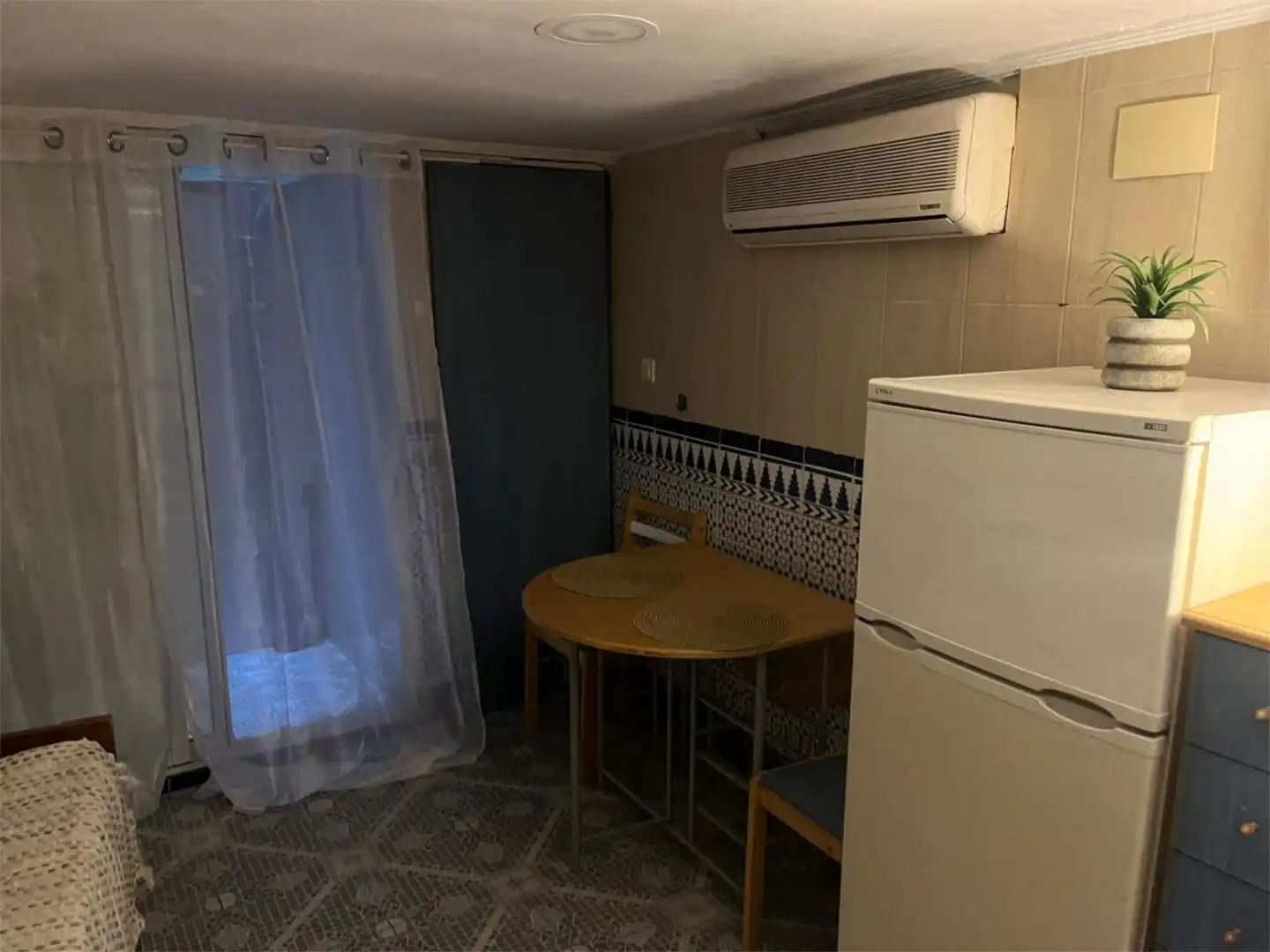 Piso de alquiler en Carrer Sant Maure, 3, Centre - Zona Alta