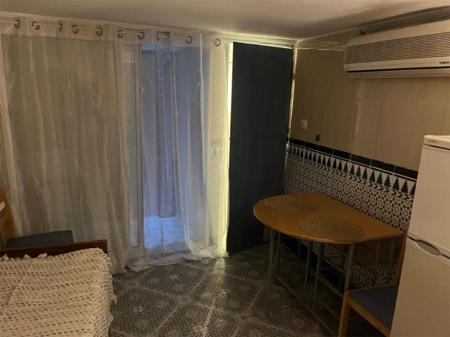 Piso de alquiler en Carrer Sant Maure, 3, Centre - Zona Alta
