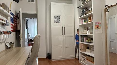 Photo 5 of Flat for sale in Calle Mariana Pineda, 1, Priego de Córdoba, Córdoba