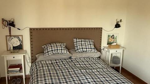 Photo 2 of Flat for sale in Calle Mariana Pineda, 1, Priego de Córdoba, Córdoba