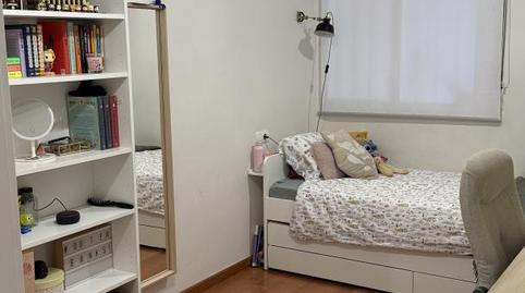 Photo 4 of Flat for sale in Calle Mariana Pineda, 1, Priego de Córdoba, Córdoba