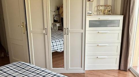 Photo 3 of Flat for sale in Calle Mariana Pineda, 1, Priego de Córdoba, Córdoba