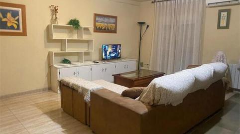 Flat to rent in Motilla del Palancar, Cuenca - image 3 Photo 3 of Flat to rent in Motilla del Palancar, Cuenca