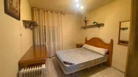 Flat to rent in Motilla del Palancar, Cuenca - image 5 Photo 5 of Flat to rent in Motilla del Palancar, Cuenca