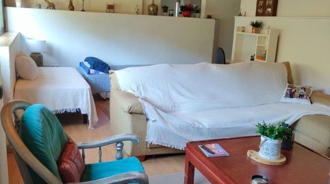 Foto 2 de Casa o chalet en venta en Ojén pueblo, Ojén