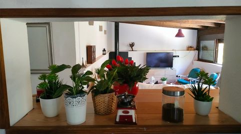 Foto 3 de Casa o chalet en venta en Ojén pueblo, Ojén