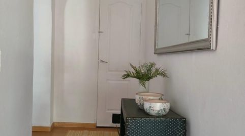 Foto 4 de Casa o chalet en venta en Ojén pueblo, Ojén