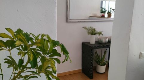 Foto 5 de Casa o chalet en venta en Ojén pueblo, Ojén