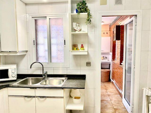 Piso en Venta en Carrer de Riudoms, 24 en La Marina del Prat Vermell