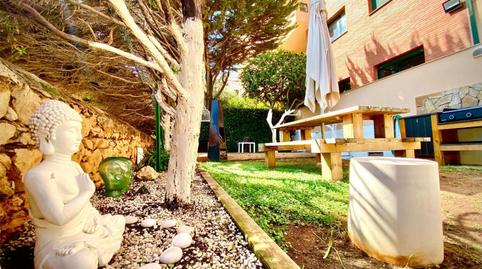 Flat for sale in Cami D'aranda, 6, El Puerto, Alicante - image 5 Photo 5 of Flat for sale in Cami D'aranda, 6, El Puerto, Alicante