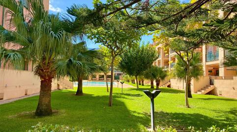 Flat for sale in Cami D'aranda, 6, El Puerto, Alicante - image 2 Photo 2 of Flat for sale in Cami D'aranda, 6, El Puerto, Alicante