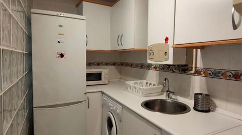 Photo 5 of Flat to rent in Calle Marqués de San Esteban, 20, Barrio del Centro, Asturias