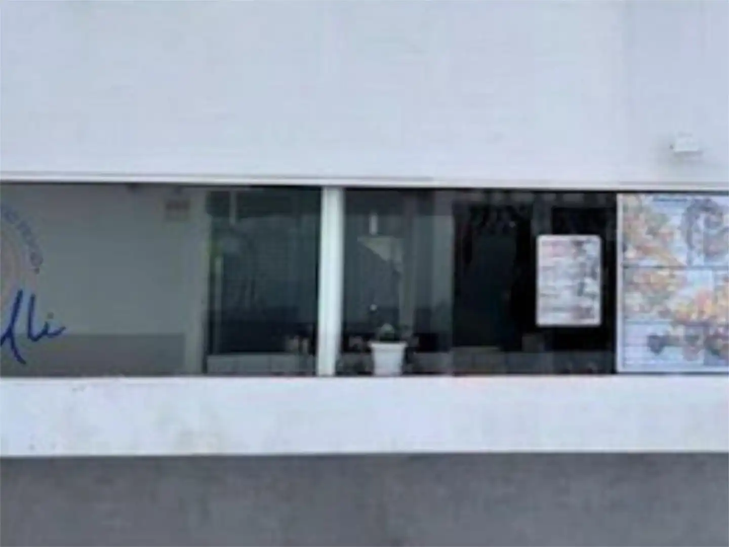 Local en venta en Calle José Segura Torres, 9, Corralejo Vista exterior de Local en venta en La Oliva con Amueblado