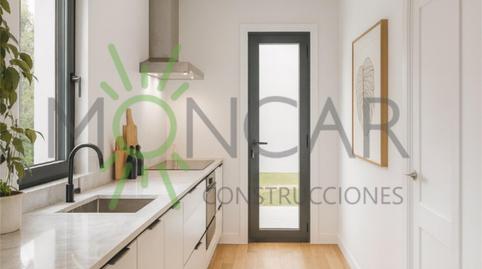 Flat for sale in Calle Entre Tierras, 51, Sariegos, León - image 3 Photo 3 of Flat for sale in Calle Entre Tierras, 51, Sariegos, León