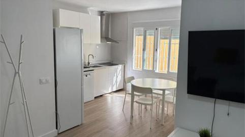 Photo 2 of Apartment to rent in Parque Atlántico - Ronda este, Cádiz