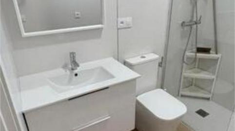 Photo 3 of Apartment to rent in Parque Atlántico - Ronda este, Cádiz