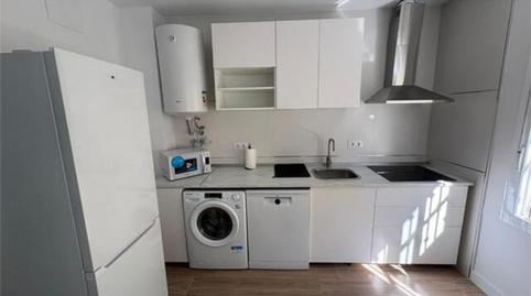 Photo 4 of Apartment to rent in Parque Atlántico - Ronda este, Cádiz