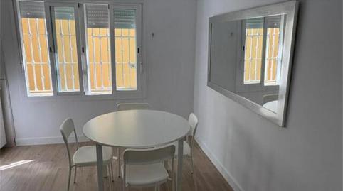 Photo 5 of Apartment to rent in Parque Atlántico - Ronda este, Cádiz