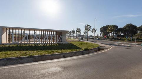 House or chalet for sale in Calle Lis, 6, Albolote, Granada - image 2 Photo 2 of House or chalet for sale in Calle Lis, 6, Albolote, Granada