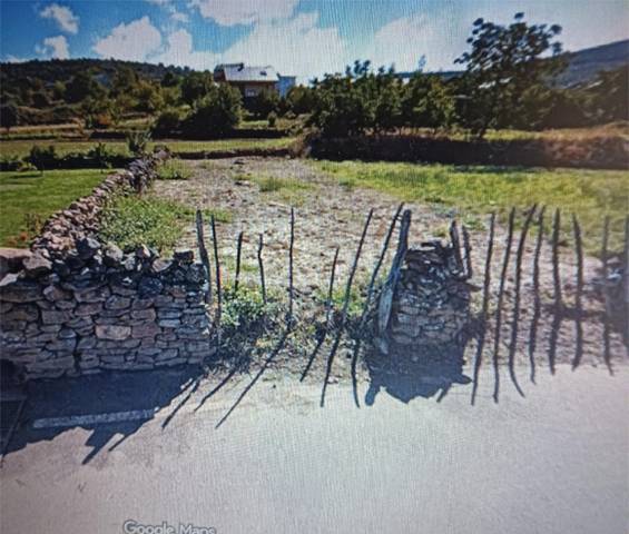 Finca rústica en Venta en Calle San Pedro, 58 en Fabero